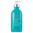 Moroccanoil Smoothing Lotion 10oz